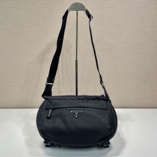 Mens Prada Satchel Bags